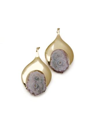 barbara-cartlidge-earrings