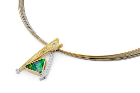 david-fowkes-opal-pendant