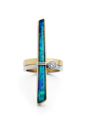david-fowkes-opal-ring