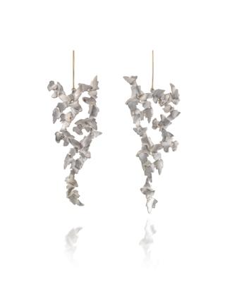 fiona-mcalear-trailing-ivy-earrings