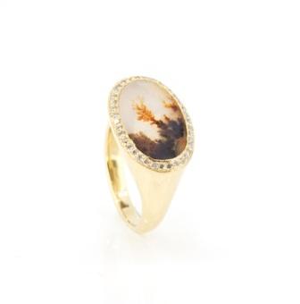 marie-walsh-agate-ring