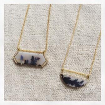 marie-walshe-agate-necklaces