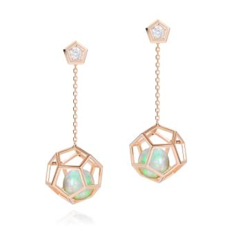 ornella-iannuzzi-earrings-cage-rock-it