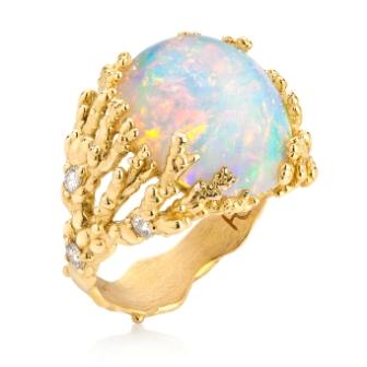 ring-coralline-atoll-ornella-iannuzzi