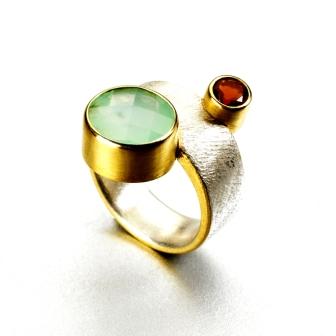 tanja-ufter-andean-opal-ring